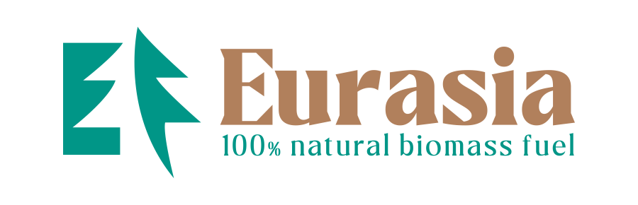 Eurasia Pellet